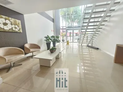 Apartamento com 2 Quartos para venda ou aluguel, 100m² no Ipiranga, São Paulo