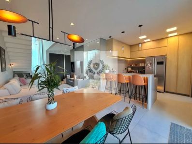Casa com 3 Quartos à venda, 175m² no Beira Rio, Biguaçu