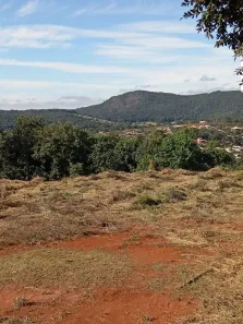 Lote/Terreno à venda, 1000m² no Itatiaiuçu, Itatiaiuçu