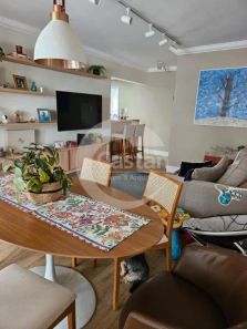Apartamento com 3 Quartos à venda, 85m² no Vila Prudente, São Paulo