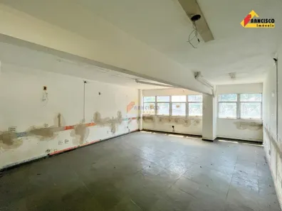para alugar, 80m² no Centro, Divinópolis