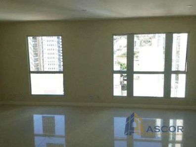 Sala Comercial à venda, 37m² no Centro, Florianópolis