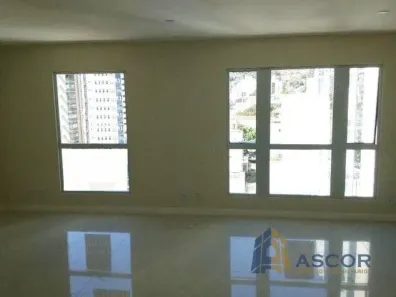 Sala Comercial à venda, 37m² no Centro, Florianópolis
