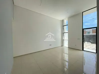 Casa com 3 Quartos à venda, 100m² no Coité, Eusébio