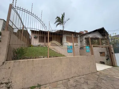 Casa com 3 Quartos à venda, 280m² no Dom Feliciano, Gravataí