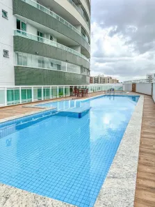 Apartamento com 2 Quartos à venda, 151m² no Renascença, São Luís