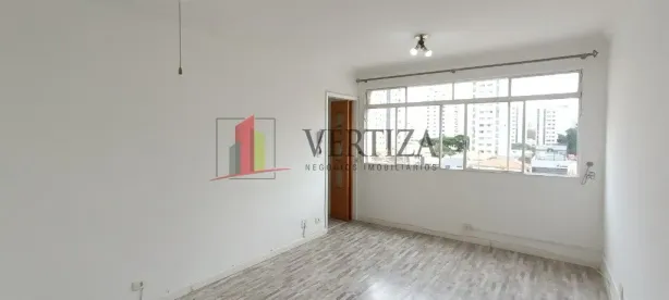 Apartamento com 3 Quartos à venda, 99m² no Planalto Paulista, São Paulo
