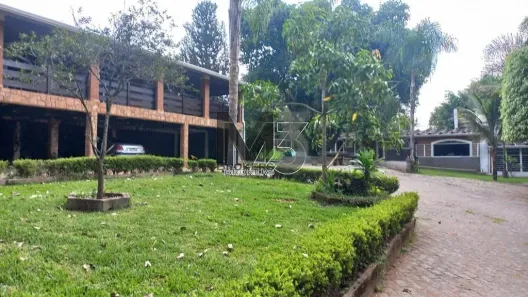 Casa com 5 Quartos à venda, 700m² no Recanto dos Dourados, Campinas