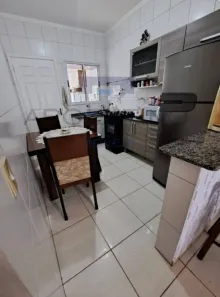 Casa de Condomínio com 3 Quartos à venda, 123m² no Rio da Praia, Bertioga