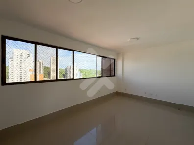 Apartamento com 3 Quartos à venda, 79m² no Tirol, Natal