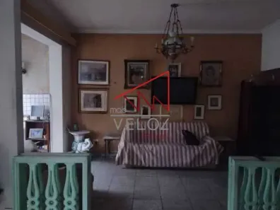 Apartamento com 3 Quartos à venda, 257m² no Flamengo, Rio de Janeiro