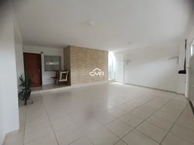 Casa com 2 Quartos à venda, 98m² no Loteamento Jardim Colina Verde, Piracicaba