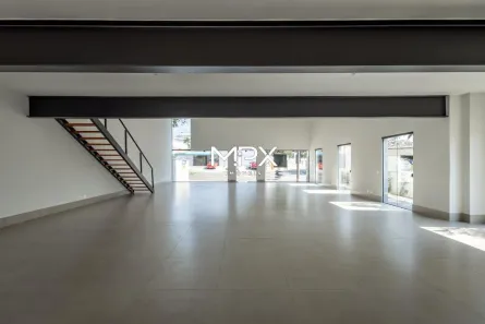 Ponto Comercial para alugar, 350m² no São Dimas, Piracicaba
