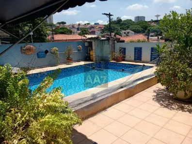 Sobrado com 4 Quartos à venda, 291m² no Jardim Bonfiglioli, São Paulo