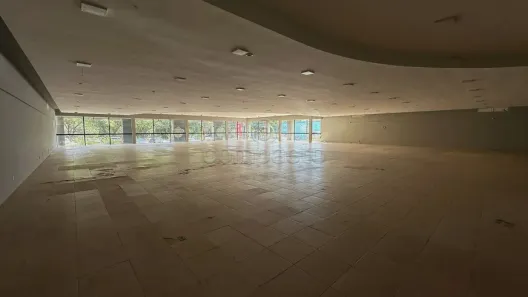 Ponto Comercial para alugar, 1116m² no Pinheiros, São José do Rio Preto