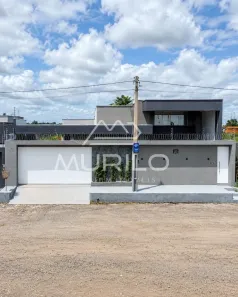 Casa com 1 Quarto à venda, 210m² no Nova Marabá, Marabá