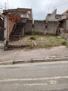 Lote/Terreno à venda, 150m² no Jardim do Marquês, Jacareí