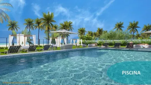 Apartamento com 1 Quarto à venda, 30m² no Piedade, Jaboatão dos Guararapes