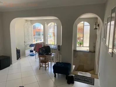Casa com 3 Quartos à venda, 250m² no Santana, São Paulo