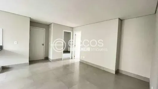 Apartamento com 2 Quartos à venda, 64m² no Centro, Belo Horizonte