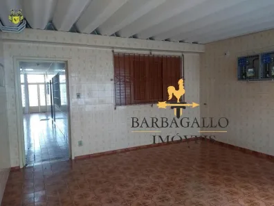 Casa com 5 Quartos à venda, 174m² no Paulicéia, São Bernardo do Campo