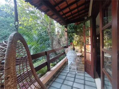 Casa com 3 Quartos à venda, 204m² no Vila Progresso, Niterói
