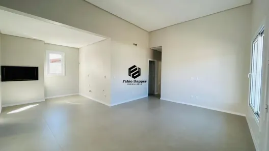 Casa com 3 Quartos à venda, 131m² no Industrial, Dois Irmãos