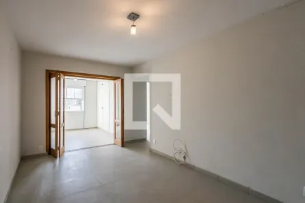 Apartamento com 2 Quartos à venda, 60m² no Pinheiros, São Paulo