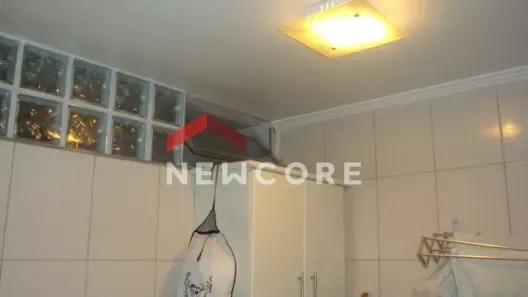 Apartamento com 2 Quartos à venda, 67m² no Jaçanã, São Paulo