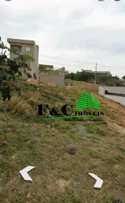 Lote/Terreno à venda, 200m² no Jardim Ibirapuera, Campinas