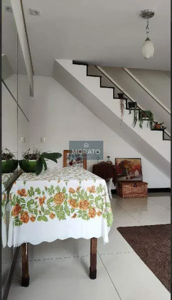 Foto 44