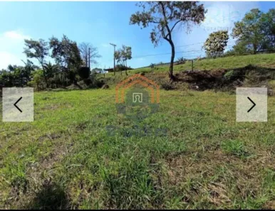 Lote/Terreno à venda, 2925m² no Estância Figueira Branca, Jarinu