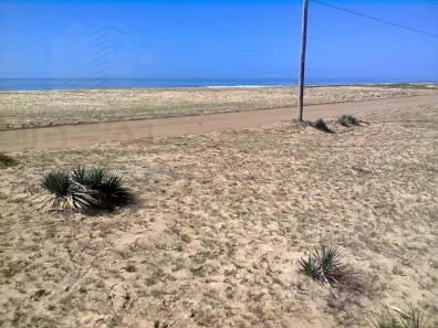 Lote/Terreno à venda, 3043m² no Grussaí, São João da Barra