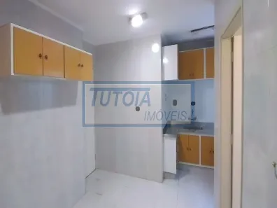 Apartamento com 3 Quartos à venda, 137m² no Paraíso, São Paulo