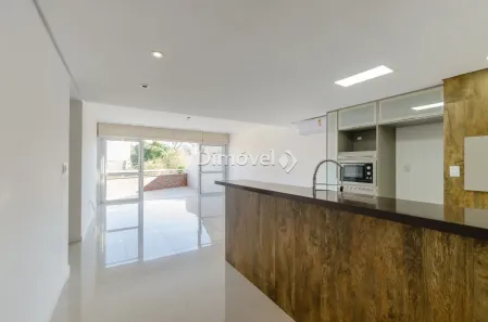 Apartamento com 3 Quartos à venda, 130m² no Camaquã, Porto Alegre