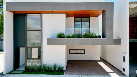 Casa de Condomínio com 4 Quartos à venda, 186m² no Buraquinho, Lauro de Freitas