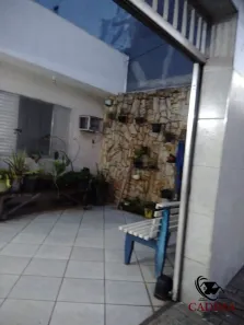 Casa com 2 Quartos à venda, 120m² no Vila Talarico, São Paulo