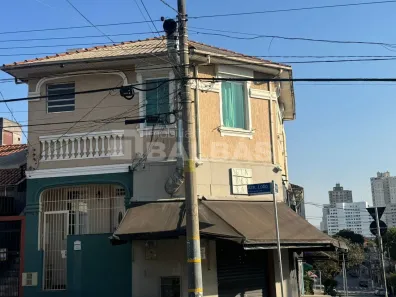 Sala Comercial para alugar, 90m² no Ipiranga, São Paulo
