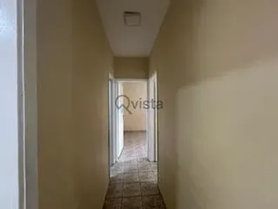 Imóvel Comercial com 3 Quartos para alugar, 70m² no Jardim Astúrias, Guarujá