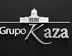 Miniatura da foto de Grupo Kaza Apolo 16