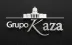 Miniatura da foto de Grupo Kaza Apolo 16
