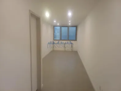 Sala Comercial à venda, 26m² no Barra da Tijuca, Rio de Janeiro
