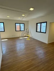 Sala Comercial à venda, 41m² no Perdizes, São Paulo
