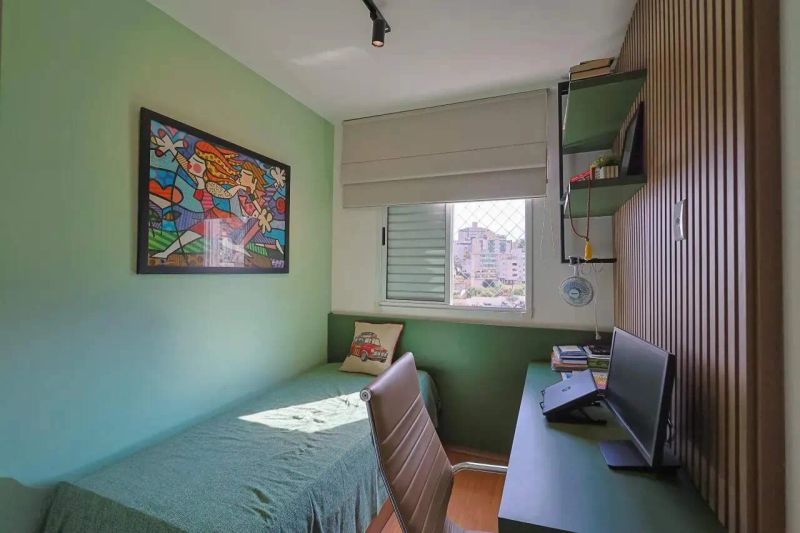 Foto 10