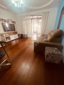 Casa com 3 Quartos à venda, 150m² no Cipava, Osasco