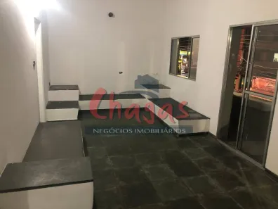 Casa com 4 Quartos à venda, 146m² no Centro, Caraguatatuba
