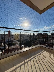Apartamento com 2 Quartos à venda, 62m² no Jardim Palma Travassos, Ribeirão Preto