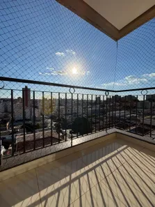 Apartamento com 2 Quartos à venda, 62m² no Jardim Palma Travassos, Ribeirão Preto