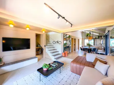 Casa com 4 Quartos à venda, 243m² no XANGRI-LÁ, Xangri-lá