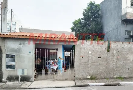Casa com 4 Quartos à venda, 160m² no Macedo, Guarulhos